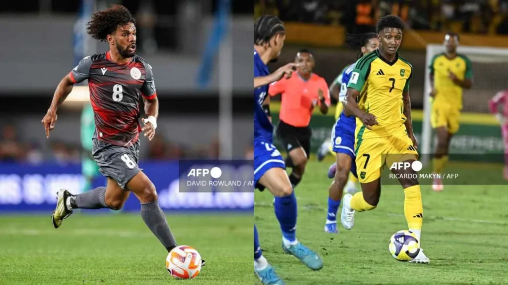 ac7d2c29efad46cf85e012e845ce194a