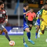 ac7d2c29efad46cf85e012e845ce194a