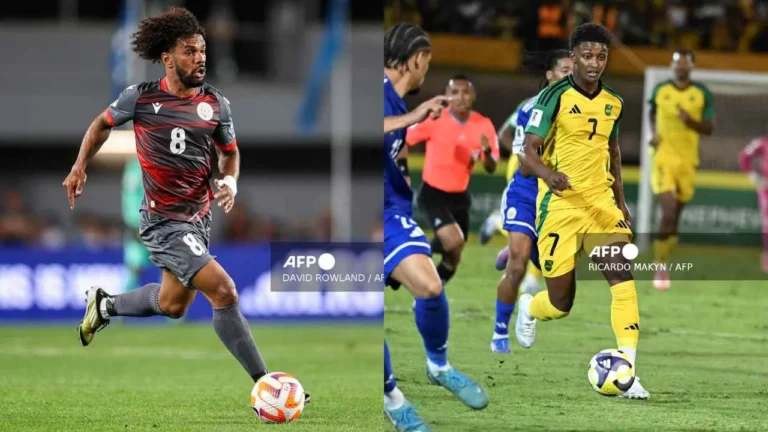 ac7d2c29efad46cf85e012e845ce194a