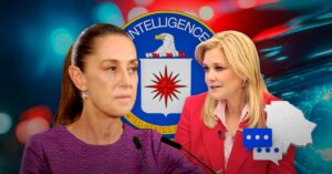 accfee489c6d47758fcf6df805bf7470