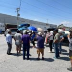 adbe3f5ac64541febc1801eaa36e6462