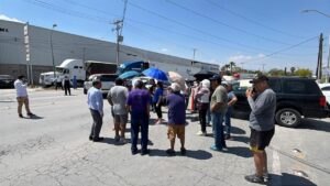 adbe3f5ac64541febc1801eaa36e6462