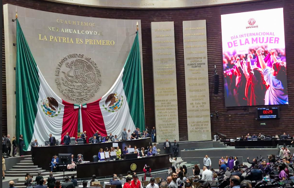 ae8ac52393b24c2aab43ec4a8086ef4c