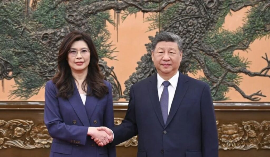 aec8bd62d6804d76a8f81d9f033e14a6