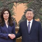 aec8bd62d6804d76a8f81d9f033e14a6