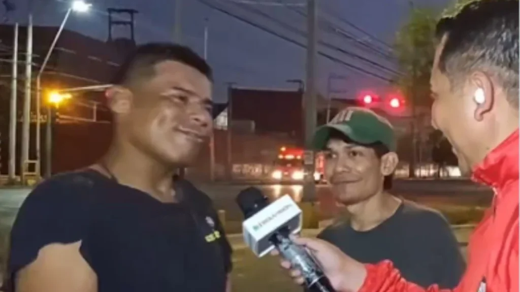 aeed0bbfc3d54e5c966f2666cdc891e9