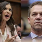 afe81c8500494513bcaed981165c820b