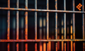 b01cef174a9947089aeaf3536af9af3d