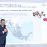 b0349daaf21640eab291ecba9cbf8cdb