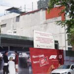 b265b0b2651242239948667e616fd39c