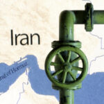 b28570fac5d4416ab3da9dfb451a7266