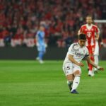 b2b31bc517f744359d55fc522bb24612