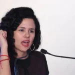 b2c1734f6a3949e3b6bb43232ab9923c