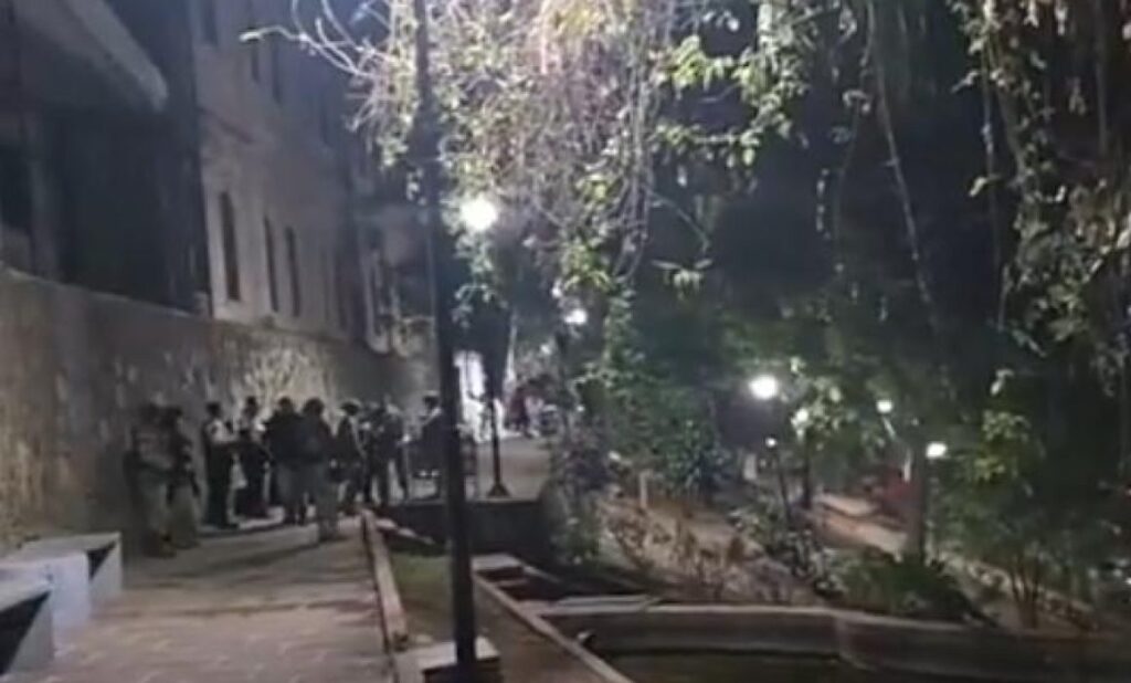 b30bea52ca9440c2983fe0dc06ce06a0