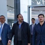 b34818232b5d43bbbe8e7a08978400c7