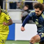 b3590952a21a4e4d9ac7d3a1d9490f94