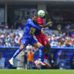 b37c2a8352c94890aa4f2cfcfe63cd22