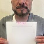 b3e647148f784afa8849ad4d4de5c50a