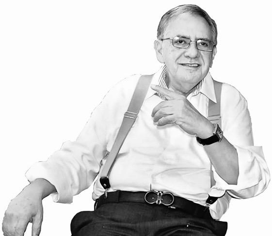 b4502194fee240c487b42f6aa668d642