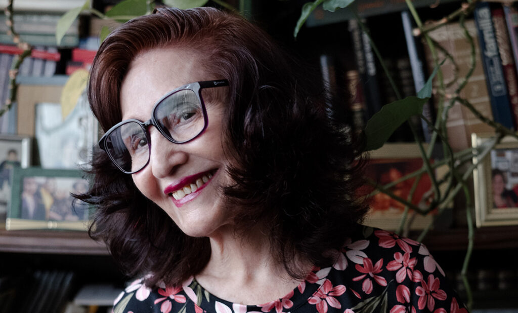 b6b016b0749c4aa48b99f7167ff0345f