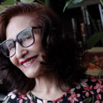 b6b016b0749c4aa48b99f7167ff0345f