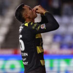 b6b1573b3e0045fda011b5e3daca298a