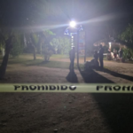 b6dfd30c29a04354a9f34fabb49bbc85