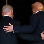 b8673b4dfb984d8f9015e7df5cc60820