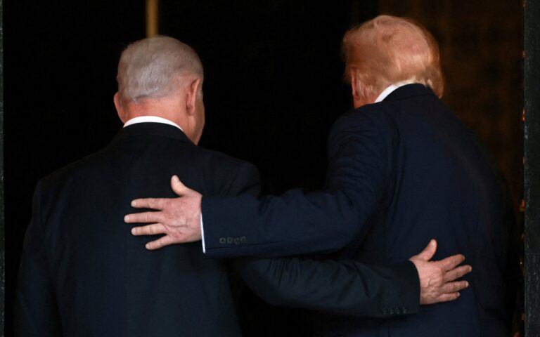 b8673b4dfb984d8f9015e7df5cc60820