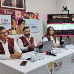 b9b954ac1421487eaebc3decc126dbcd