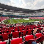 baebbeb090c74994b752138e935c7206