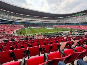 baebbeb090c74994b752138e935c7206