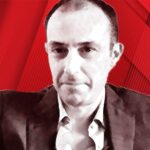 bb2a504ae63546a6960983b4b094e988