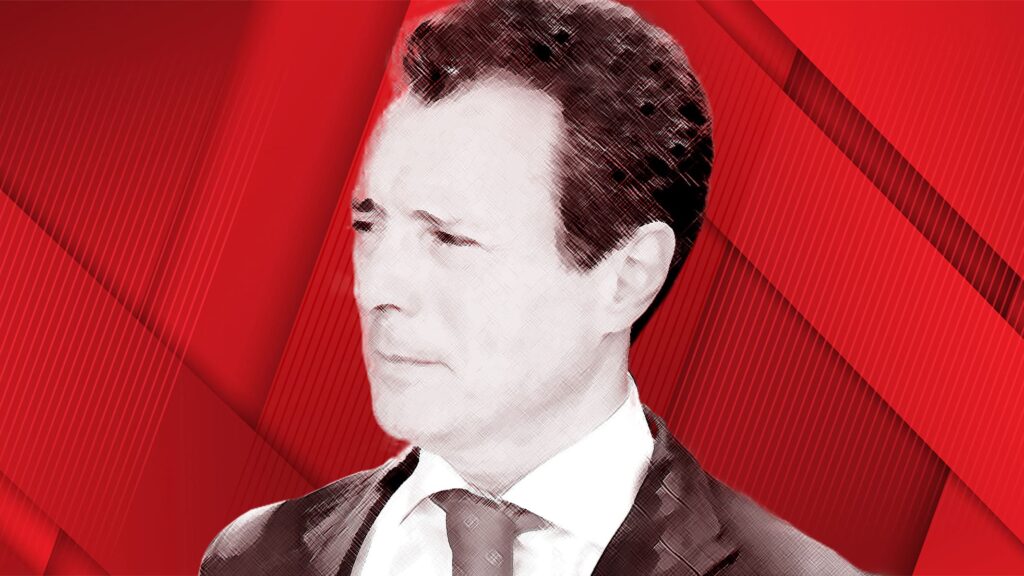 bb9de955d9054220b4d76b4022424193