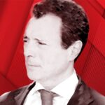 bb9de955d9054220b4d76b4022424193