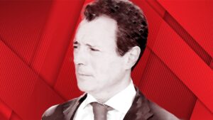 bb9de955d9054220b4d76b4022424193