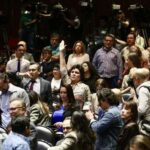 bcd7c9b18d604074be1b5e064e5ff2ac