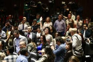 bcd7c9b18d604074be1b5e064e5ff2ac