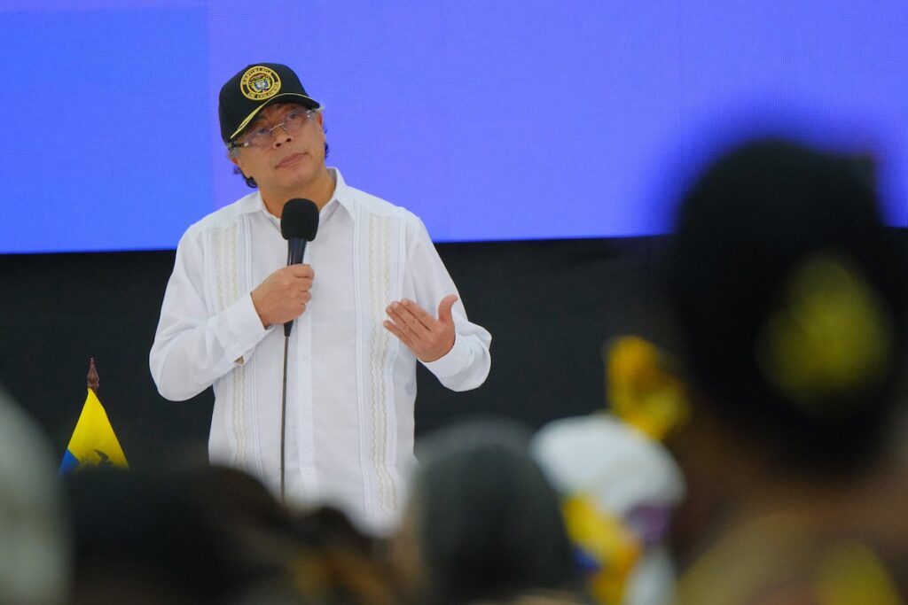 bcee5899cb354be68665b48f689dfba6