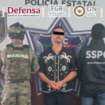 be1fc948763248d88a8aaf3c50454a5f