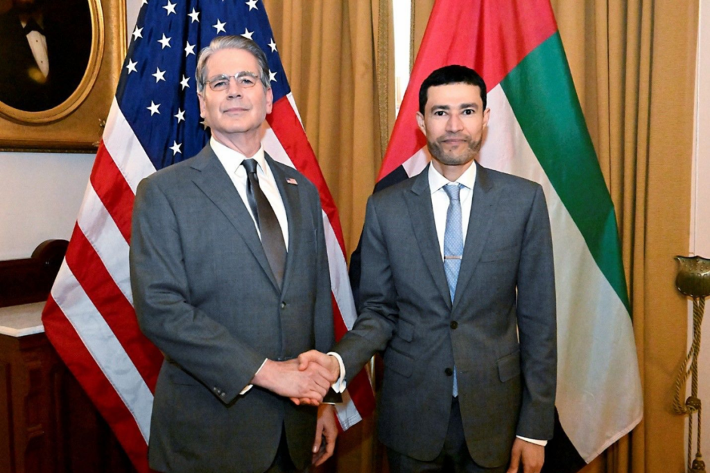 bebe0e6ff3dd464287657128b1f106c0