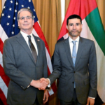 bebe0e6ff3dd464287657128b1f106c0