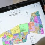 bfd2adf2be9747b4841fd24b787205eb