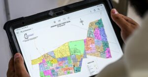 bfd2adf2be9747b4841fd24b787205eb