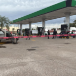 c03a2a0c9f18417a856eb888e26cc605