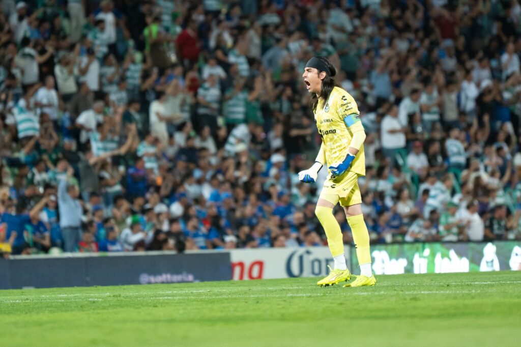 c177b30dd390420cb2bc777dc614a1c2