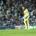 c177b30dd390420cb2bc777dc614a1c2