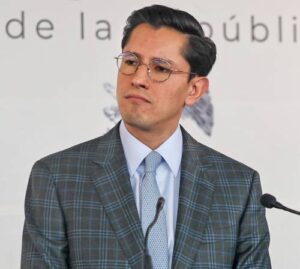 c2d14be1c2ba451ca6276b9da8899340