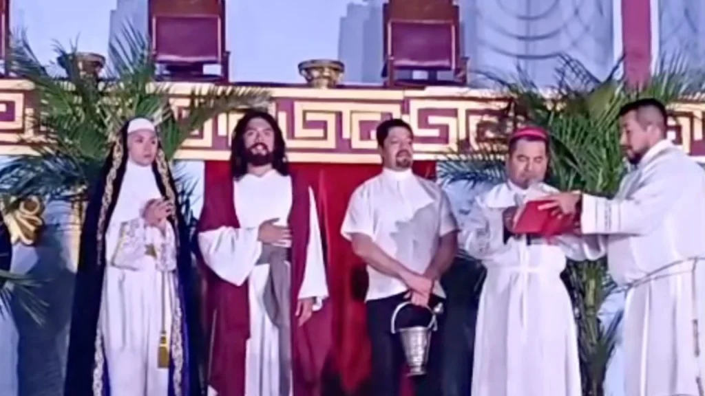 c461782771d845b9878e2d824ca7edcc