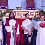 c461782771d845b9878e2d824ca7edcc